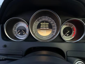 Mercedes-Benz C 350 Mercedes-Benz C 350 Mercedes C350 Facelift | 265+  - 11250 € / 22003.09 лв. - 54581279 17