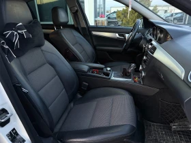 Mercedes-Benz C 350 Mercedes-Benz C 350 Mercedes C350 Facelift | 265+  - 11250 € / 22003.09 лв. - 54581279 10