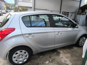 Hyundai I20 | Mobile.bg � ����� ������ 4
