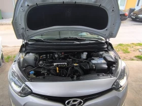Hyundai I20 | Mobile.bg � ����� ������ 14