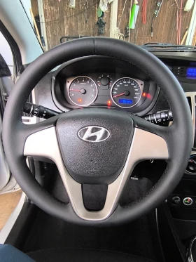 Hyundai I20 | Mobile.bg � ����� ������ 8
