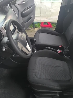 Hyundai I20 | Mobile.bg � ����� ������ 13