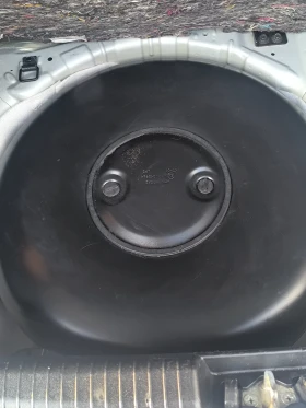 Hyundai I20 | Mobile.bg � ����� ������ 11