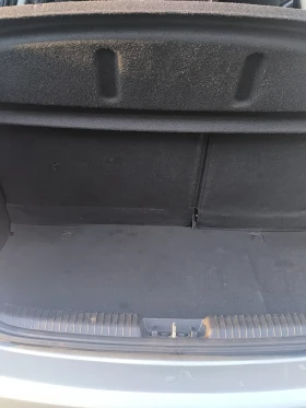 Hyundai I20 | Mobile.bg � ����� ������ 12