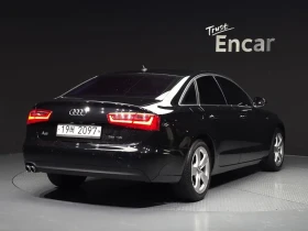 Audi A6 2.0 TDI - 9023 € / 17647.45 лв. - 57470766 2