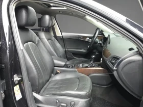 Audi A6 2.0 TDI - 9023 € / 17647.45 лв. - 57470766 11