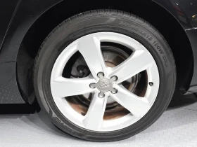 Audi A6 2.0 TDI - 9023 € / 17647.45 лв. - 57470766 5