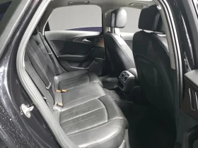 Audi A6 2.0 TDI - 9023 € / 17647.45 лв. - 57470766 12
