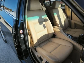 BMW 530 3.0D - 3999 € / 7821.36 лв. - 45353751 10