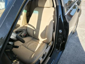 BMW 530 3.0D - 3999 € / 7821.36 лв. - 45353751 15