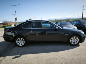 BMW 530 3.0D - 3999 € / 7821.36 лв. - 45353751 4
