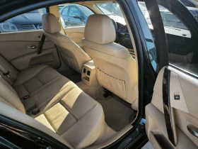 BMW 530 3.0D - 3999 € / 7821.36 лв. - 45353751 12