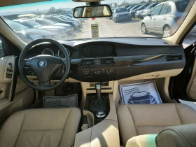 BMW 530 3.0D - 3999 € / 7821.36 лв. - 45353751 11