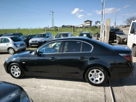 BMW 530 3.0D - 3999 € / 7821.36 лв. - 45353751 8