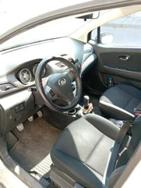 Great Wall Voleex C20 - 2800 € / 5476.32 лв. - 39138360 4