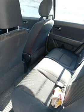 Great Wall Voleex C20 - 2800 € / 5476.32 лв. - 39138360 3