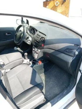 Great Wall Voleex C20 - 2800 € / 5476.32 лв. - 39138360 5