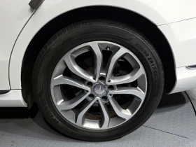 Mercedes-Benz C 220 undefined | Auto.bg — изображение 5