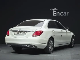 Mercedes-Benz C 220 undefined | Auto.bg — изображение 2