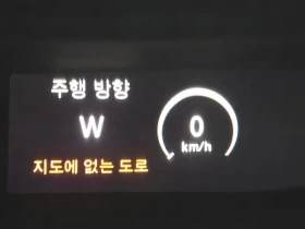 Mercedes-Benz C 220 undefined | Auto.bg — изображение 17