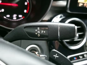 Mercedes-Benz C 220 undefined | Auto.bg — изображение 9