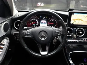 Mercedes-Benz C 220 undefined | Auto.bg — изображение 13