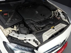 Mercedes-Benz C 220 undefined | Auto.bg — изображение 6