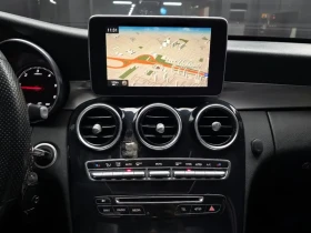 Mercedes-Benz C 220 undefined | Auto.bg — изображение 14