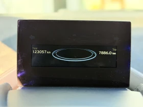 BMW i3 REx   топ състояние, електро + range extender - 9000 € / 17602.47 лв. - 12748974 10