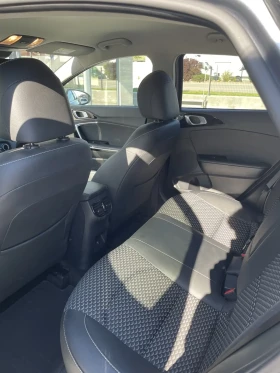 Kia XCeed 1.5 T-GDI Executive | Mobile.bg � ����� ������ 6