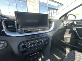 Kia XCeed 1.5 T-GDI Executive | Mobile.bg � ����� ������ 7