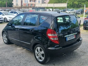 Mercedes-Benz A 180 2.0 CDI | Mobile.bg � ����� ������ 2