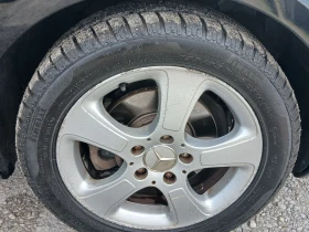 Mercedes-Benz A 180 2.0 CDI | Mobile.bg � ����� ������ 6