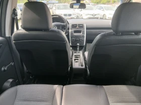 Mercedes-Benz A 180 2.0 CDI | Mobile.bg � ����� ������ 10