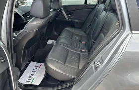 BMW 530 D* 231�.�.* ����* ��������� | Mobile.bg � ����� ������ 10