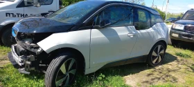 BMW i3 - 6 € / 11.73 лв. - 49658436 1