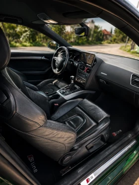Audi A5 | Mobile.bg � ����� ������ 15