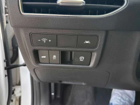 Hyundai Sonata | Ultimate | 360 | BOSE | ПОДГРЕВ | ШИБИДАХ |  | Auto.bg — изображение 12