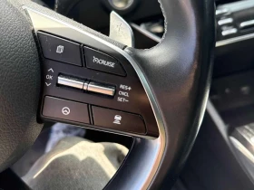 Hyundai Sonata | Ultimate | 360 | BOSE | ПОДГРЕВ | ШИБИДАХ |  | Auto.bg — изображение 10
