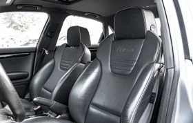 Audi Rs4 V8 * ����� * BOSE * ������� * 41000�� * CARFAX *  | Mobile.bg � ����� ������ 7