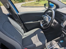 Renault Zoe ZE50 | Mobile.bg � ����� ������ 7