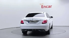 Mercedes-Benz C 220 HEAD-UP * �������� * ���� * KEYLESS | Mobile.bg � ����� ������ 4