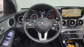 Mercedes-Benz C 220 HEAD-UP * �������� * ���� * KEYLESS | Mobile.bg � ����� ������ 13