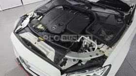 Mercedes-Benz C 220 HEAD-UP * �������� * ���� * KEYLESS | Mobile.bg � ����� ������ 6