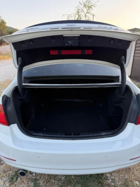 BMW 320 | Mobile.bg � ����� ������ 15