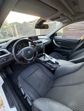 BMW 320 | Mobile.bg � ����� ������ 11