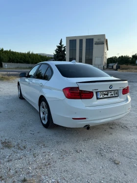 BMW 320 | Mobile.bg � ����� ������ 8