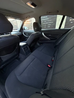 BMW 320 | Mobile.bg � ����� ������ 12
