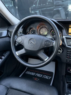 Mercedes-Benz E 350 4-MATIC| 7G| FULL MAX| СОБСТВЕН ЛИЗИНГ - 9000 € / 17602.47 лв. - 18860467 11
