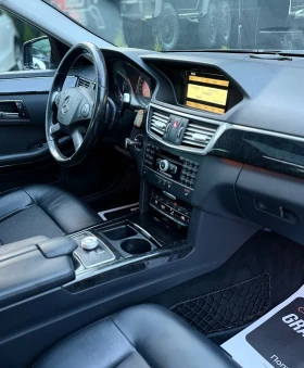 Mercedes-Benz E 350 4-MATIC| 7G| FULL MAX| СОБСТВЕН ЛИЗИНГ - 9000 € / 17602.47 лв. - 18860467 10
